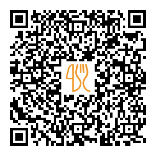 QR-Code zur Speisekarte von J Peters Grill And Mt Holly/ Lake Wylie