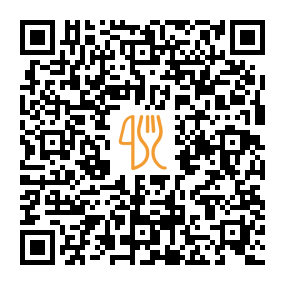 QR-Code zur Speisekarte von Agriturismo Ca' Bianca