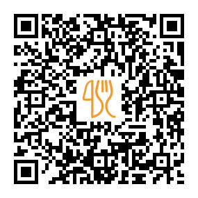 QR-Code zur Speisekarte von Swanya Thai Cuisine