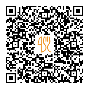 QR-Code zur Speisekarte von Out Of Bounds Craft Kitchen And Biergarten