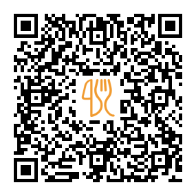 QR-Code zur Speisekarte von Khách Sạn Nhà Hàng Thung Nai