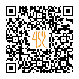 QR-Code zur Speisekarte von Cafe 5450