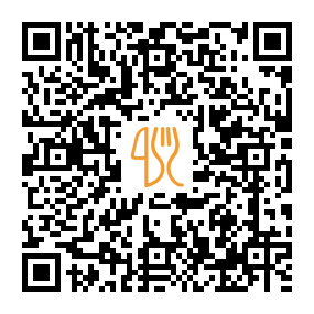 QR-Code zur Speisekarte von Farmhouse Le Campagnole