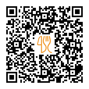 QR-Code zur Speisekarte von Spring Garden Chinese