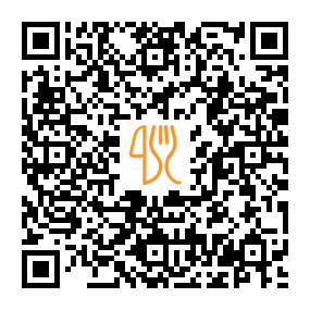 QR-Code zur Speisekarte von Rumah Makan Yanigmah (sate Kambing)