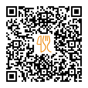 Enlace de código QR al menú de Vanilla Spanische Gaststätte Inh. Maria Sieghard