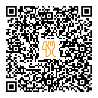 QR-Code zur Speisekarte von Pei Wei Asian Express (formerly Mandarin Express)