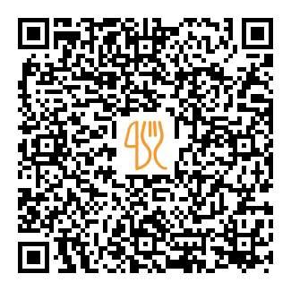 QR-Code zur Speisekarte von Bar Tavola Calda E Pizzeria Di Gao Lisa C