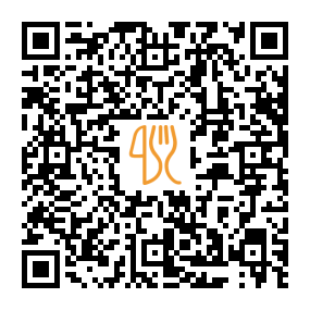 QR-Code zur Speisekarte von L'atelier 44