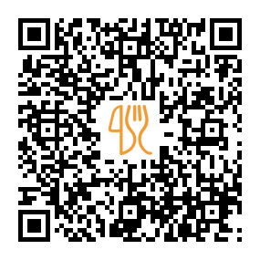 QR-Code zur Speisekarte von Chugoku Shokudo 261