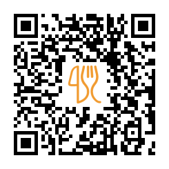 QR-Code zur Speisekarte von Tasty Bite's