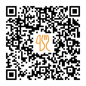 QR-Code zur Speisekarte von La Quercia