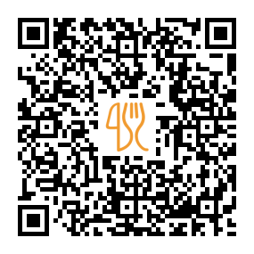 QR-Code zur Speisekarte von An Lac Quang Trung