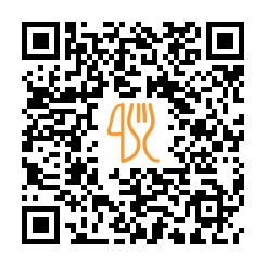 QR-Code zur Speisekarte von Khmer Surin