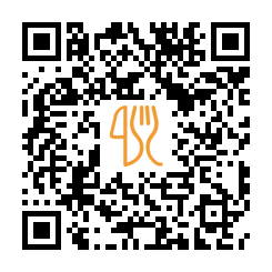 QR-Code zur Speisekarte von Vegan Mukdahan