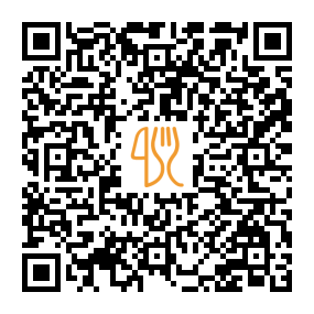 QR-Code zur Speisekarte von Larry's Real Pit Bbq