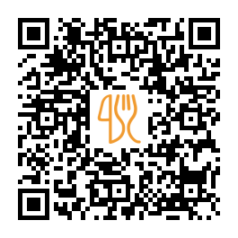 QR-Code zur Speisekarte von Le Margouillat 44