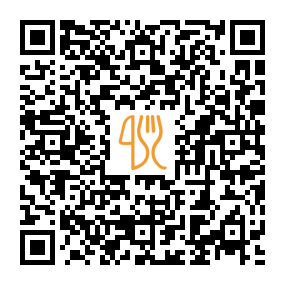 QR-Code zur Speisekarte von Dà Jiāng Hù Huā Shì Jǐng Fàn