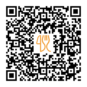 QR-Code zur Speisekarte von King's Asian Cuisine And Sushi And Lounge