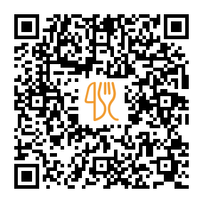 QR-Code zur Speisekarte von Fattoria Roico