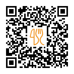 QR-Code zur Speisekarte von Lyriq And Lounge