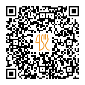 QR-Code zur Speisekarte von ร้านหลังโรงเลียน อ รัตนบุรี จ สุรินทร์