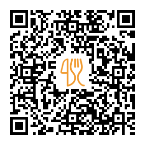 QR-Code zur Speisekarte von La Debbia Ranch