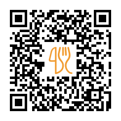 QR-Code zur Speisekarte von Iki Iki