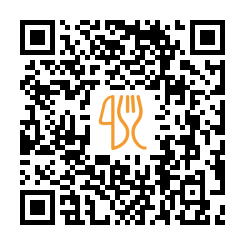 QR-Code zur Speisekarte von 241