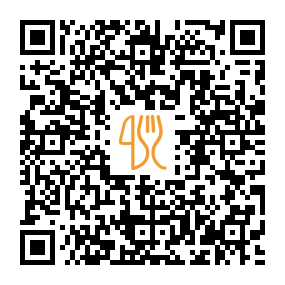 QR-Code zur Speisekarte von Jinya Ramen