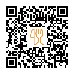 QR-Code zur Speisekarte von مطعم دجله