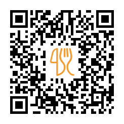 QR-Code zur Speisekarte von Kyoto