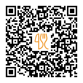 QR-Code zur Speisekarte von Beyond Golf - Bar + Kitchen