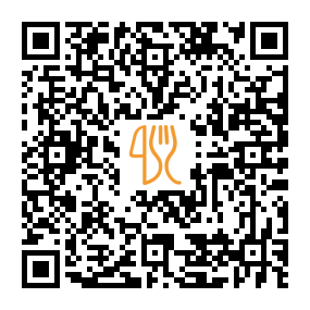 QR-Code zur Speisekarte von Mont Salva