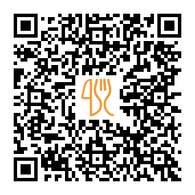 QR-Code zur Speisekarte von Restoran Balkan (national Restoran)