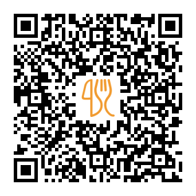 QR-Code zur Speisekarte von Talstation · Am Badersee