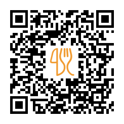 QR-Code zur Speisekarte von Paella Gérard