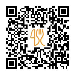 QR-Code zur Speisekarte von Vietnam