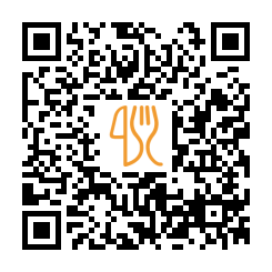 QR-Code zur Speisekarte von Tyd's Bbq