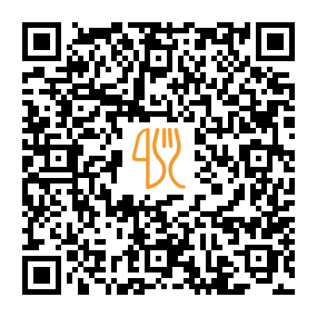 QR-Code zur Speisekarte von Stratford Bbq Ii