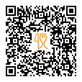 QR-Code zur Speisekarte von O'vesuvio