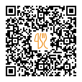 QR-Code zur Speisekarte von Tian Ci Sushi Tiān Cí Sù Shí