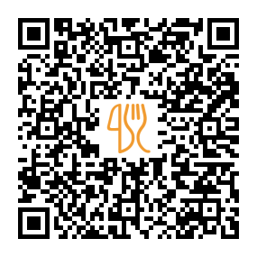 QR-Code zur Speisekarte von Empire Chinese