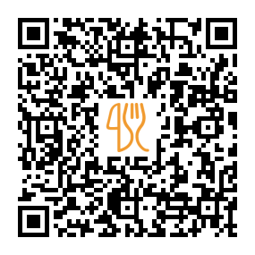 QR-Code zur Speisekarte von Pho Tung Hai