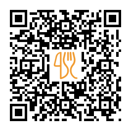 QR-Code zur Speisekarte von Kam Wah 28 Chinese