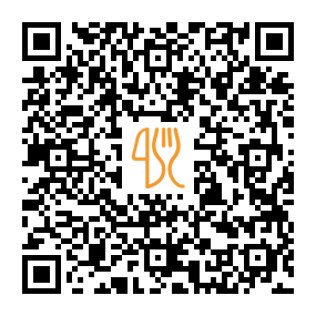 QR-Code zur Speisekarte von Tumlinsons Smoky Top Bbq