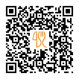 QR-Code zur Speisekarte von チョッピーノキッチン