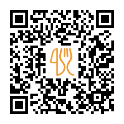 QR-Code zur Speisekarte von Fu Lin House