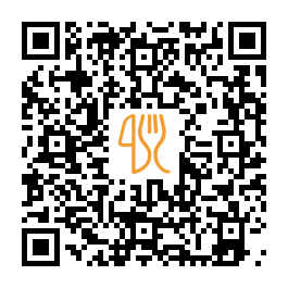 QR-Code zur Speisekarte von Ginestre