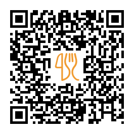 QR-Code zur Speisekarte von Airi Poke Ramen